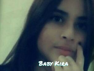 Baby_Kira