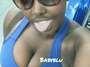 Baby_blu