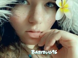 Babybug96