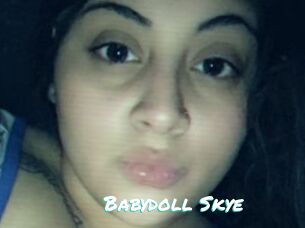 Babydoll_Skye