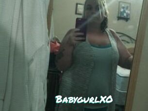 Babygurl_XO