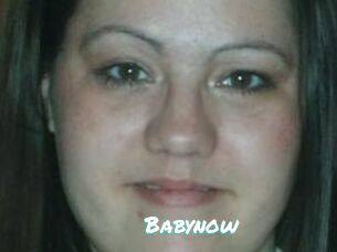 Babynow