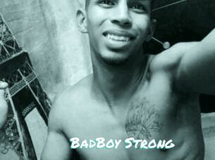 BadBoy_Strong