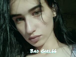 Bad_Girl66