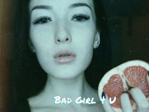 Bad_Girl_4_U