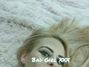 Bad_Girl_XXX