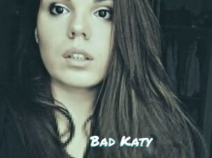 Bad_Katy