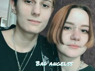 Bad_angelss