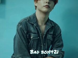 Bad_boy1421