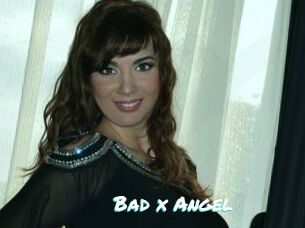 Bad_x_Angel