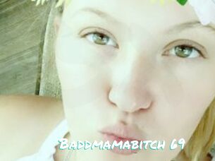 Baddmamabitch_69