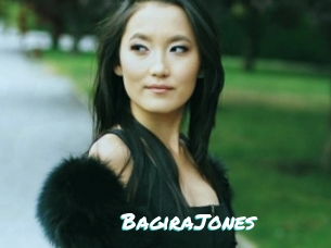 BagiraJones