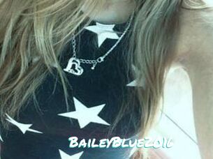 BaileyBlue2016