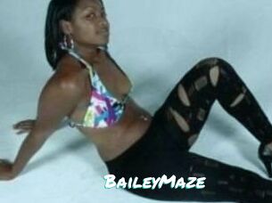 Bailey_Maze