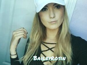 Bailey_Rosin