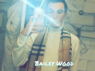 Bailey_Wood