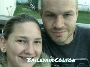 Bailey_and_Colton