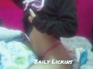 Baily_Lickins