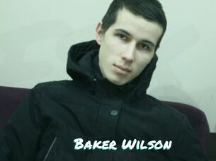 Baker_Wilson