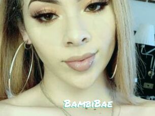 BambiBae