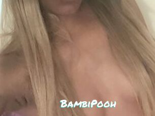 BambiPooh