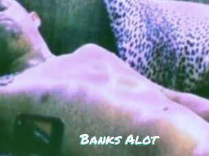 Banks_Alot