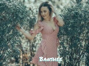 Banshee