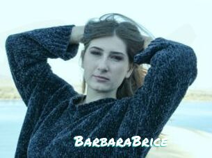 BarbaraBrice