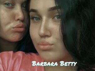 Barbara_Betty