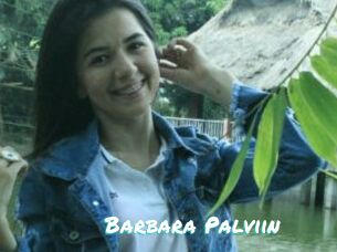 Barbara_Palviin