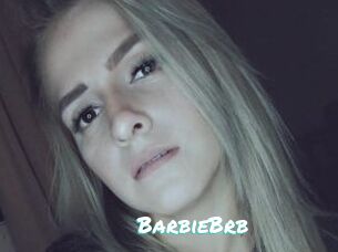 BarbieBrb