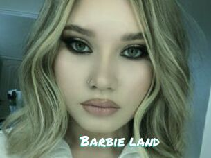 Barbie_land