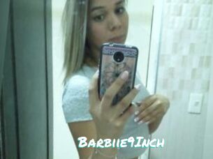 Barbiie9Inch