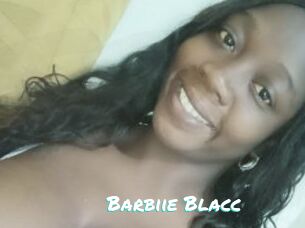 Barbiie_Blacc