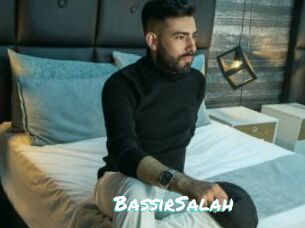 BassirSalah