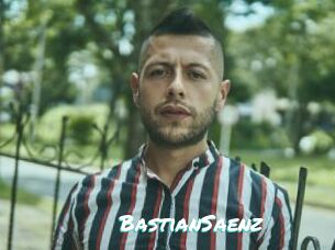 BastianSaenz