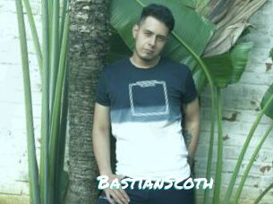 BastianScoth