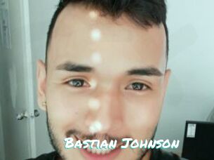 Bastian_Johnson