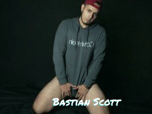 Bastian_Scott