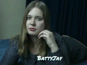 BattyJay