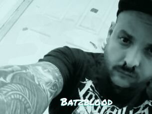 Batzblood