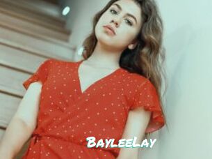 BayleeLay