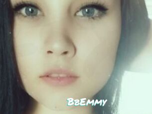 BbEmmy