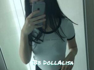 Bb_DollAlisa