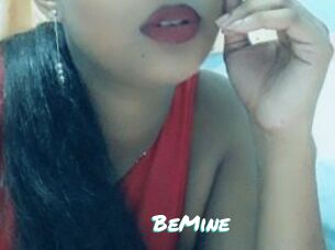 BeMine