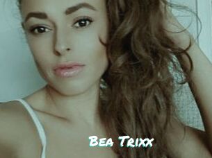 Bea_Trixx