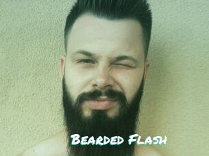 Bearded_Flash