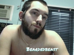 Beardedbeast