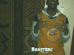 Beastbbc