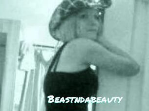 Beastndabeauty